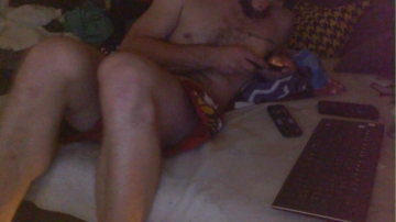 nick1146  04-11-2021 Recorded Video Porn